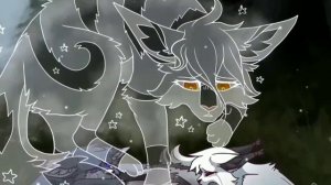 Все, теперь иду на отдых 😌.