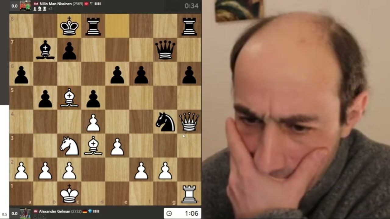 Жертвую со старта просто хочется веселья смотреть онлайн