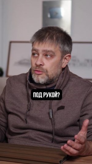 ТАКИЕ строители просто поражают! #дом #строительство #стройка