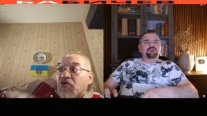 Дешевое ЦИПСо  , историк по методичке