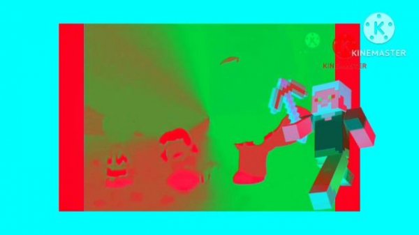 Family Guy Charlie Brown (Sponsored by Preview 2 Effects) Add Round 4 vs AVS Video Maker