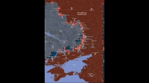 Сводка на утро 28 января 2026 года.