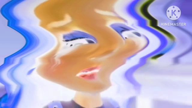 Preview 2 KOLLEYSTUFF V100 Effects Sponsored by BP Logo Effects смотреть онлайн