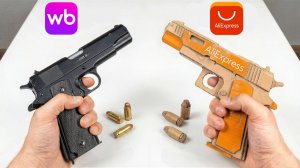 Hafu Go / Я Скупил Дешёвые Гаджеты в Китае — Роботы, iPhone и другие Странные Вещи