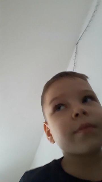 20260128_140622.mp4 смотреть онлайн