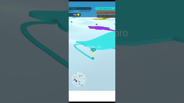 Новая игра paper. oi 4 она прикойная смотреть онлайн