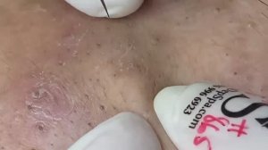 Relax Spa 068 • АСМР • SacDepSpa collection