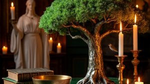 РОДОВОЕ ЭХО ‼️УРОКИ, КОТОРЫЕ НЕСУТ ПРЕДКИ‼️