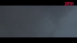 Промо. Канал Scream. Февраль 2026