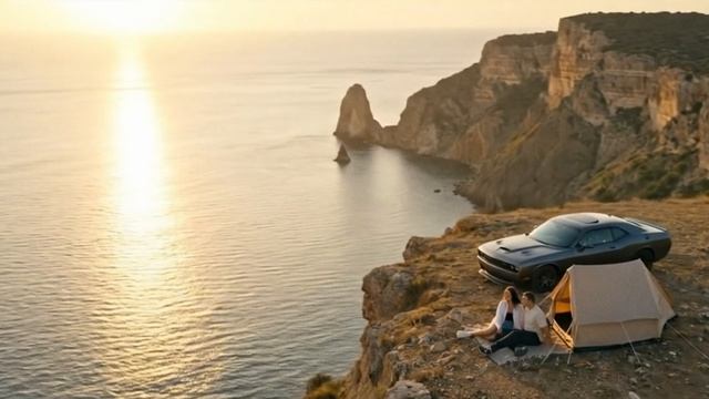 Imanbek, МНОГОТОЧИЕ — В жизни так бывает (Remix)