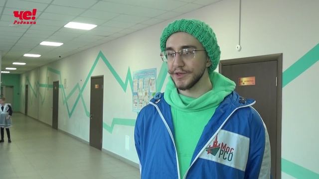 Снежный десант на селе смотреть онлайн