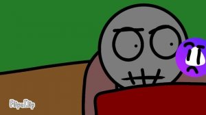 . детский контент 3.5 серия nemao