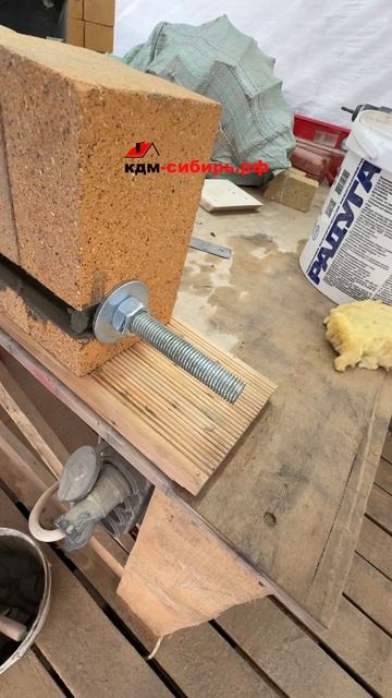 Еще одна 📣 #печьсвоимируками