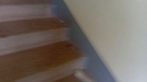 Лифт млм Грузоподъёмность : 630 кг 8 чел Адрес :Московская :дом :6