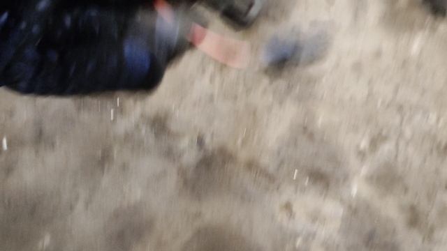 проводка подкапотная Мазда 3 бк.mp4