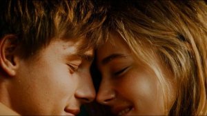 Сладкий кофе