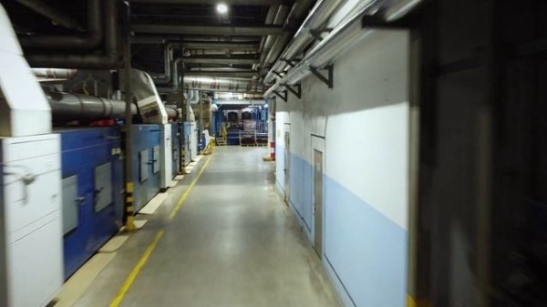 20 лет K-FLEX в России