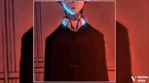 A BITS LATE FUNK (Slowed+ reverd)