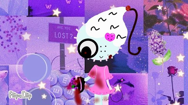 вкусное мяско🥩 смотреть онлайн