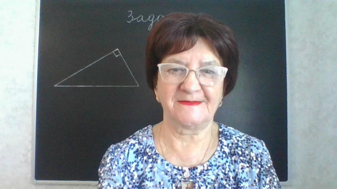 Задание 15, вариант 17. Математика ОГЭ 2026. Под редакцией И. В. Ященко. 50 вариантов заданий.