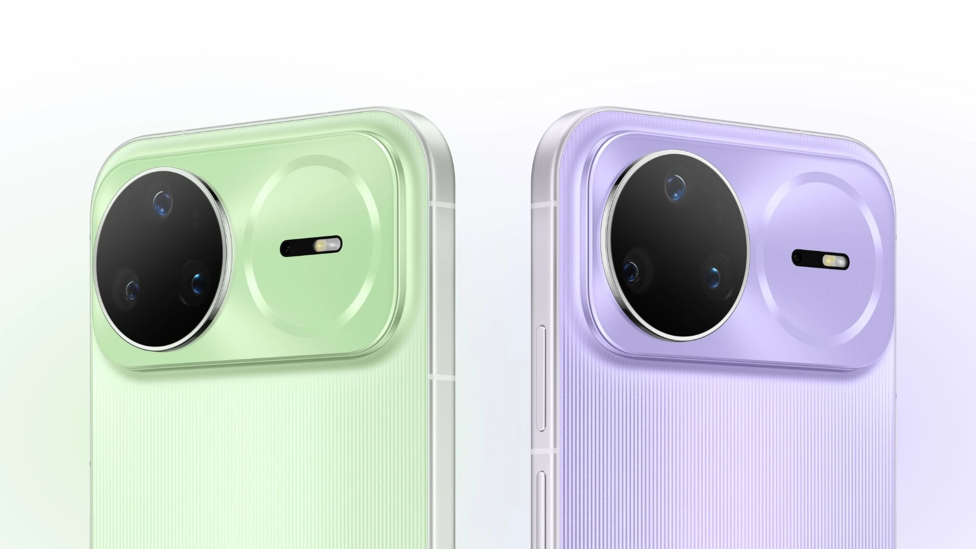 HUAWEI NOVA 15 PRO РАСПАКОВКА И ПЕРВЫЕ ВПЕЧАТЛЕНИЯ 2026 смотреть онлайн