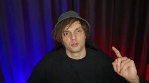 Тётки БЬЮТ ТРЕВОГУ- После 30 мы НЕ НУЖНЫ МУЖЧИНАМ !_HD