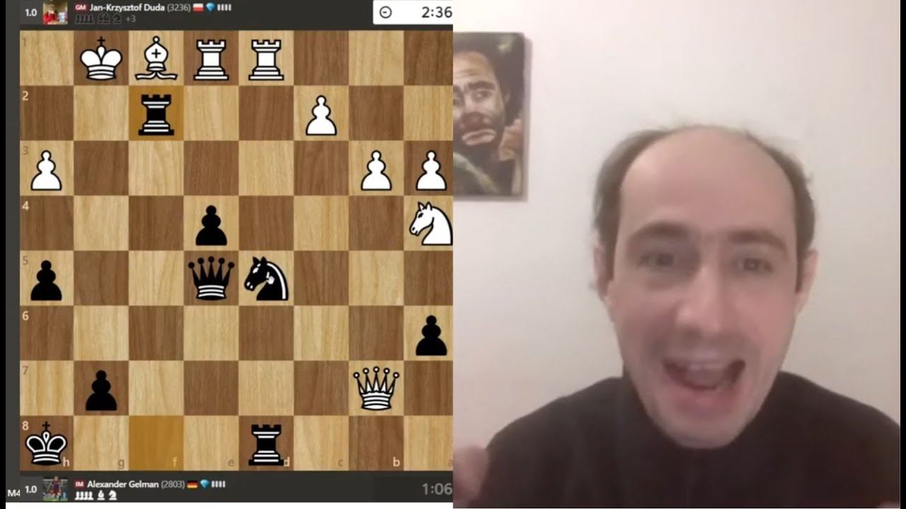 Это победа всей моей жизни! да еще какая!!! смотреть онлайн