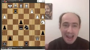 Это победа всей моей жизни! да еще какая!!!