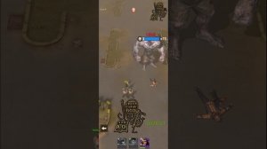 N: 02.Z Route: Redemption.