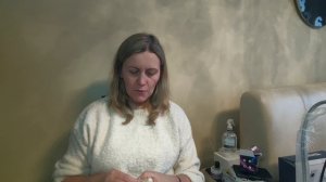 СП "Вязание это серьёзно-2 Кругосветка" задание 5