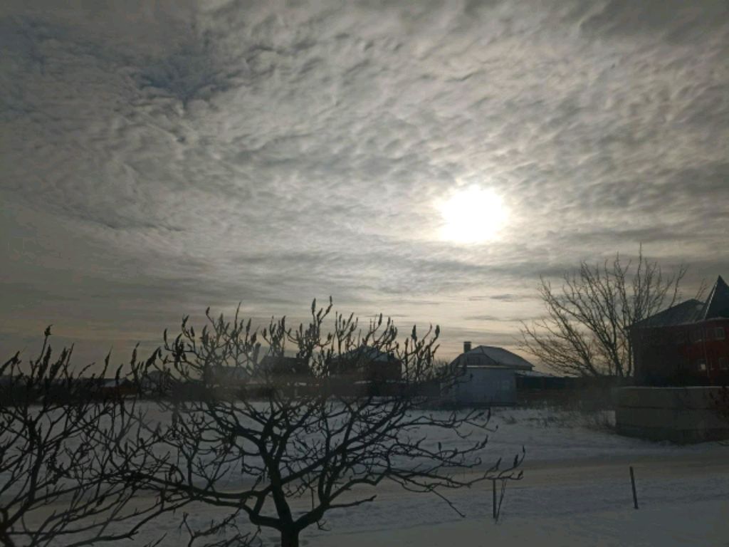 вышиваю и отвечаю на ваши вопросы смотреть онлайн