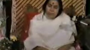 31.07.1982 г. "Полная преданность - это единственный путь". Вечерний семинар. Челтнем. Англия. 1:08