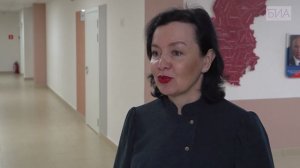 «Новости 19:32» 28.01.2026