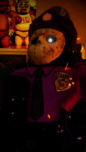 стрим по фнаф 2 из яндекс игр