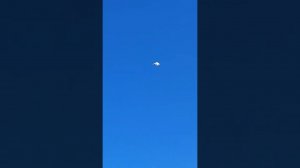 Скоростной выход в столб!