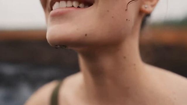 Грязь смотреть онлайн