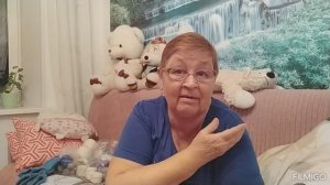 28.01.26. /Я  В БЕГАХ- А ТУТ ОПЯТЬ  ЖАБА ВЫЛЕЗЛА В КОММЕНТАРИЯХ  .