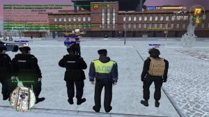 Grand Theft Auto  San Andreas 2026.01.28 - 20.05.09.06 - Trim