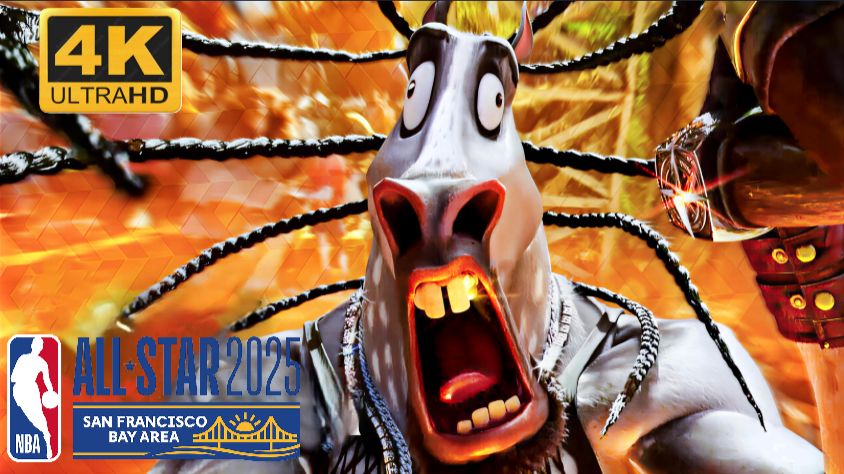 🏀GOAT🏀Мечтай по-крупному (4К Дубляж) смотреть онлайн