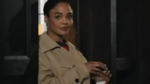 Его и её — Русский трейлер (2026)