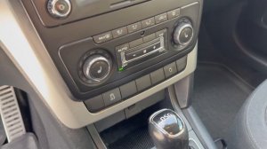 Шкода Ети 2013г