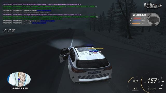 Grand Theft Auto San Andreas 2026.01.28 - 17.37.34.03 смотреть онлайн