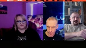 Кому нужна Украина _