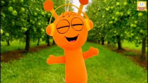 Угадай какой спрунки попадется