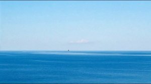 Смотрю вдаль 2