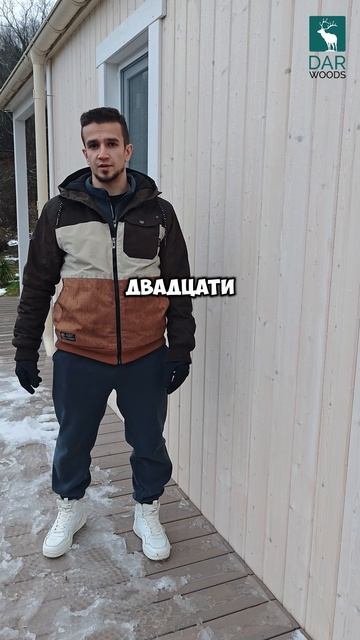 САМЫЙ ПОПУЛЯРНЫЙ МАТЕРИАЛ для ОТДЕЛКИ смотреть онлайн