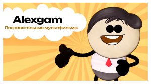 Как работает рентген?