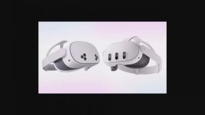 Активация Окулус Квест 3, 3S, 2 за 3 минуты в 2026 году.