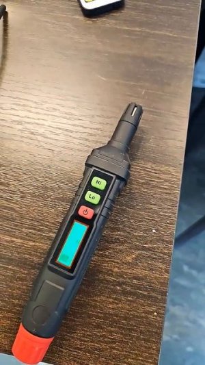 Главный инструмент Мастера на ремонт котлов ?