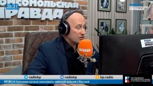 Россия уходит с северо-востока Сирии, чтобы не попасть в большую мясорубку